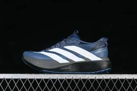 Picture of Adidas Adizero EVO SL _SKUfw22254569279874840fw